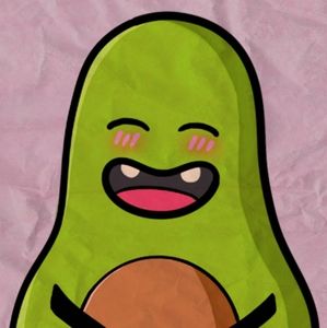 Meet your Posher, Rockburg